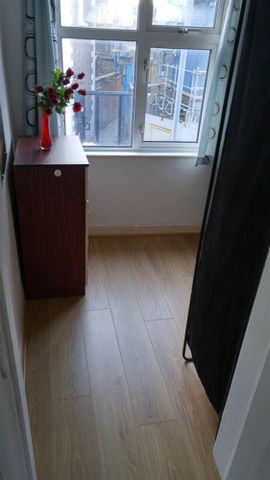 5 Windsor Road, BELFAST, BT9 7FP - Photo 3