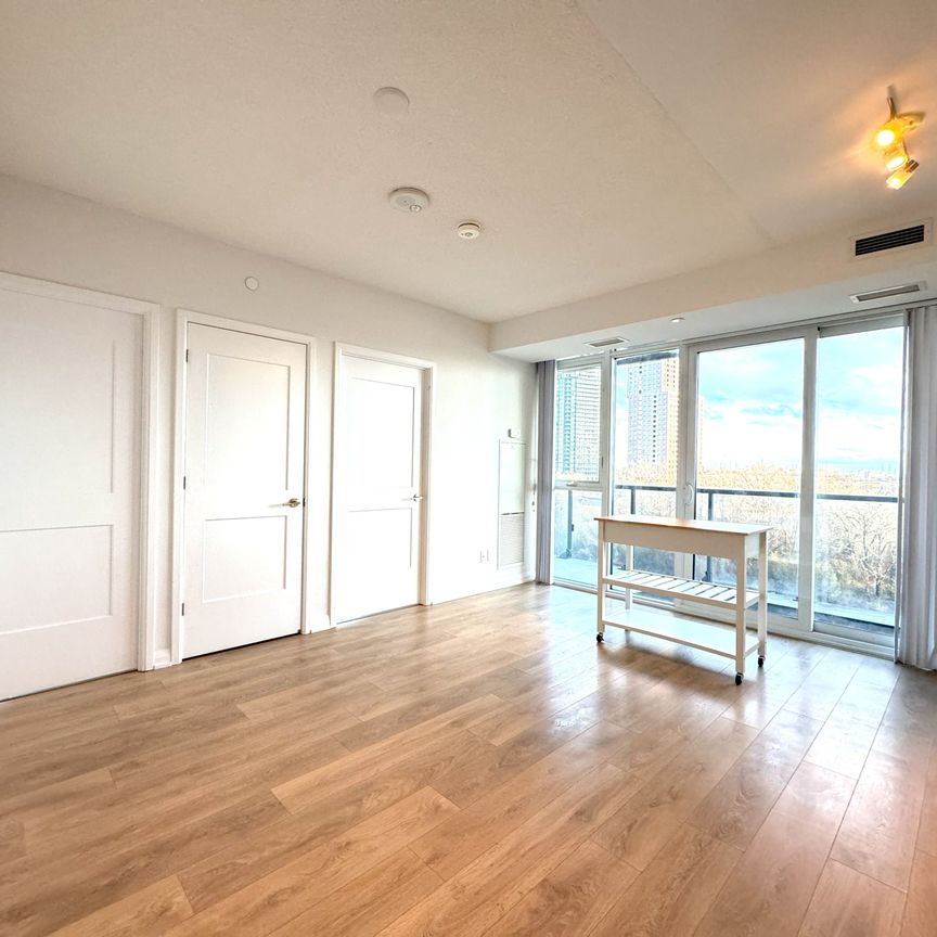 For Lease - 7895 Jane Street Unit# 504, Vaughan, Ontario - Photo 1