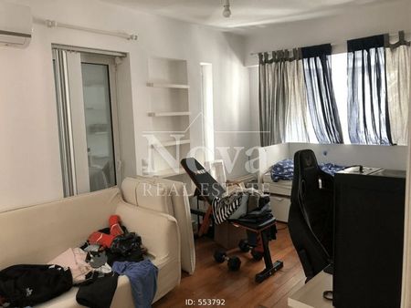 Διαμέρισμα για ενοικίαση Ζηρίνειο (Κηφισιά) - Φωτογραφία 2
