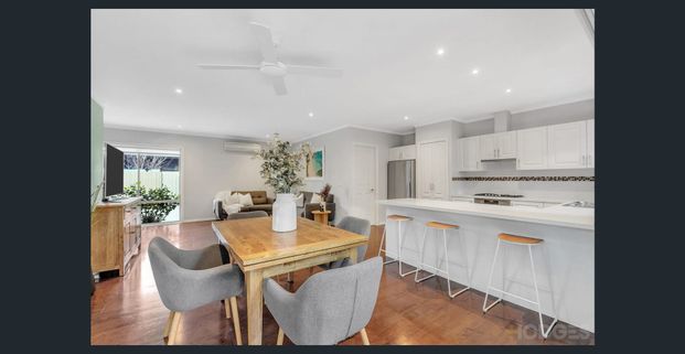 LOW MAINTENANCE l TWO ON THE BLOCK l GREAT LOCATION - Photo 1