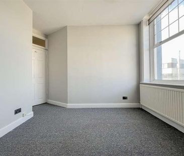 Bexhill Road, St Leonards-on-sea, TN38 - Photo 5