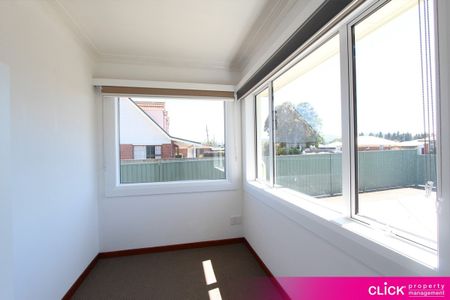 Mosgiel Family Home - Photo 4