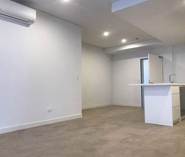 12/9-13 Goulburn Street, Warwick Farm, NSW 2170 - Photo 3