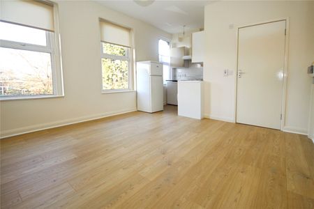 Dagnall Park, South Norwood, UK, SE25 5PL - Photo 5