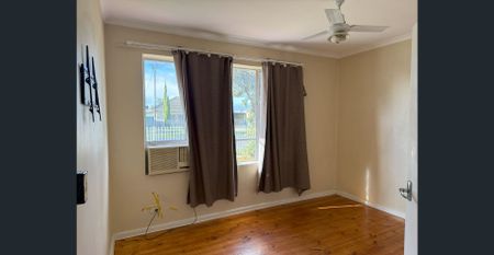 7 Bedroom home for Rent - Photo 4