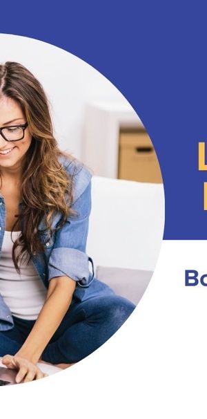 Davisville Village Apartments - Photo 1