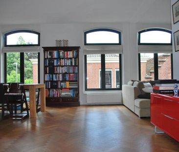 Treubstraat 2, Centrum, 2251BV, Voorschoten - Foto 3