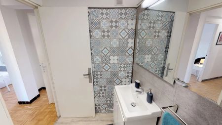 16 rue Jules Ferry 16, Montpellier - Photo 5