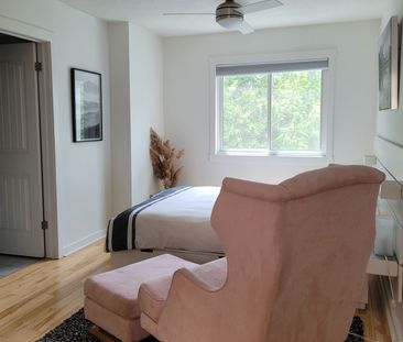 For Lease - 100 Fairway Crescent Unit# 5, Collingwood, Ontario - Photo 6