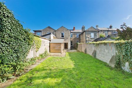 South Circular Road, South Circular Road, Dublin 8 - Photo 2