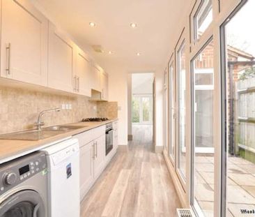 1 bedroom property to rent in Marlow - Photo 6