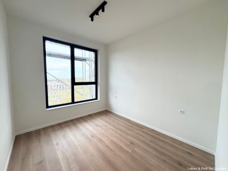 Rue Neerveld, 1200, Woluwe-Saint-Lambert - Photo 3