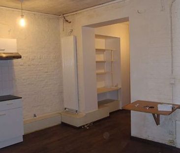 Appartement te huur - Photo 6