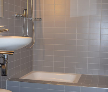 "Grosszügige 5.5-Zimmer-Wohnung in Rüti" - Photo 3