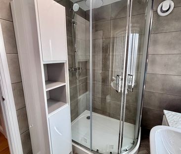 1 Bed Flat, Langford Road, BS13 - Photo 6