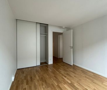 Kronetorps Allé 20C, Arlöv - Foto 1