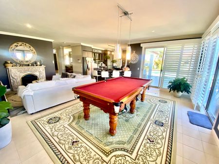 Surfers Paradise - Photo 3