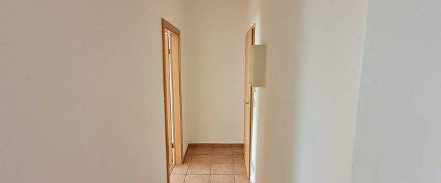 2-Raumwohnung in Chemnitz-Hilbersdorf - Photo 1