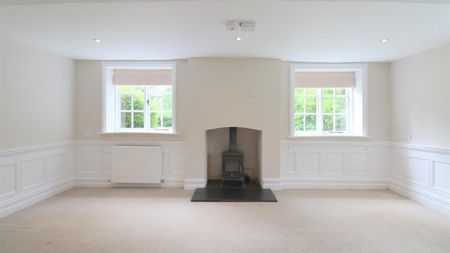 Red Lion Farm - Photo 2