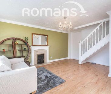 Chilcombe Way, Lower Earley, RG6 - Photo 3