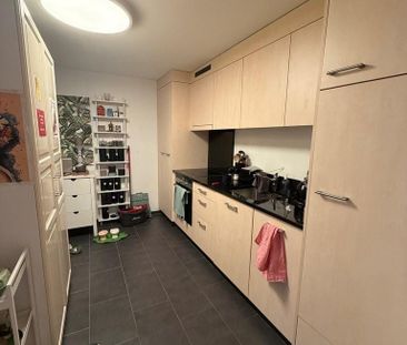 Schön wohnen an zentraler Lage! - Photo 4