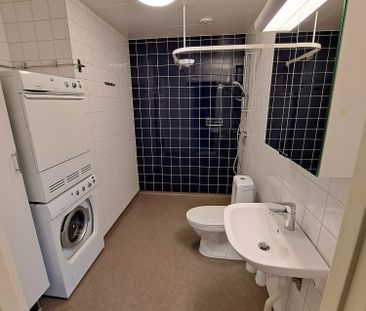 Badhusgatan, Vara - Foto 2