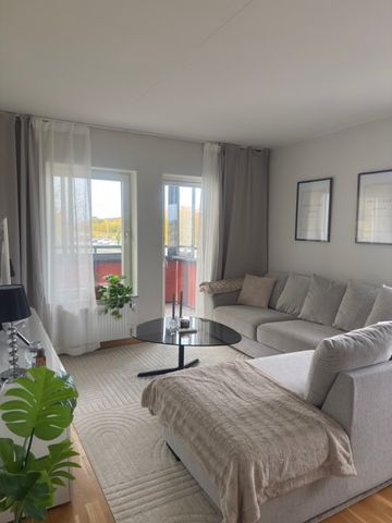 Kungshörnet, Märsta - Photo 3