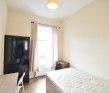 3 Bed - Meldon Terrace, Heaton - Photo 5