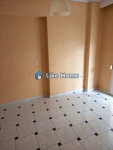 Studio/Γκαρσονιέρα για ενοικίαση Άνω Τούμπα (Τούμπα) - Photo 5