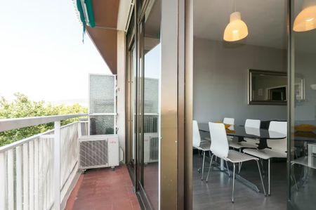 Passeig de Lluís Companys, Barcelona, Catalonia 08020 - Photo 5