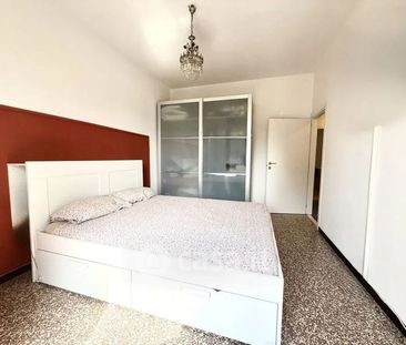 Trilocale in Affitto in Via Rombon 55 a Milano - Photo 1