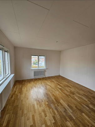 Riktargatan, Torshälla - Foto 1