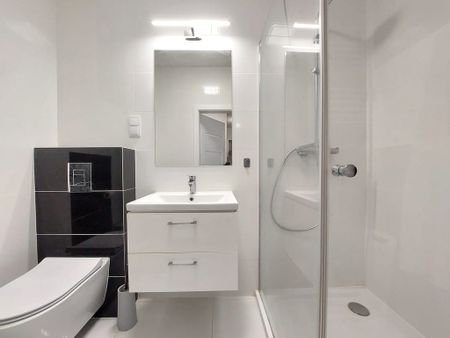 Sprawdź>>> ulica Siedmiogrodzka - 50 mkw 50 m² - Zdjęcie 5