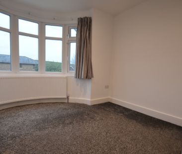 1 bedroom Property to rent - Photo 1