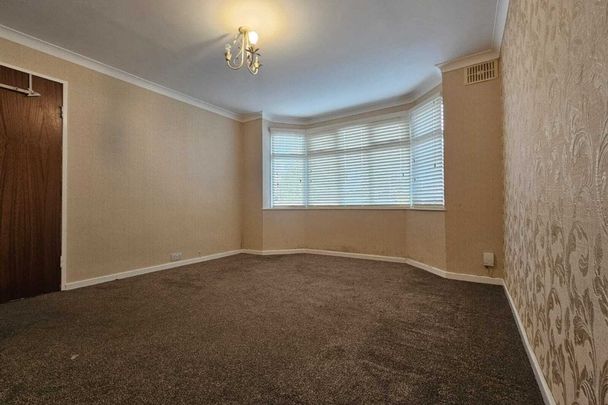 Calverton Grove - Photo 1