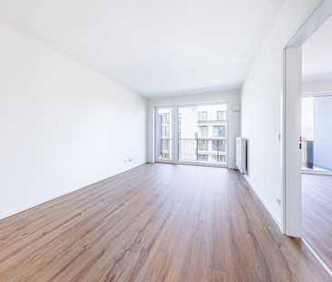 Pronájem bytu 2+kk 48 m² - Fotografie 2