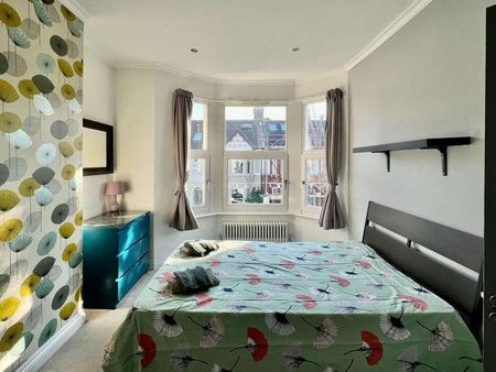 Eswyn Road, Tooting, SW17 - Photo 4