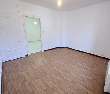 Appartement 2 pièces à Yutz - Photo 3