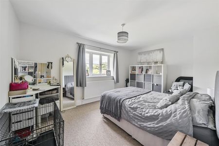 Cruxton, Dorchester, Dorchester - Photo 5