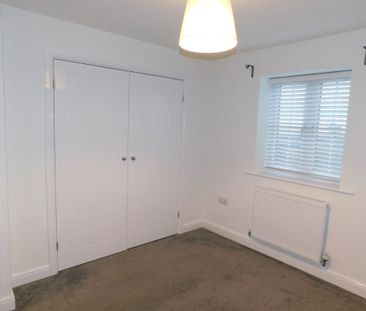 Pickering Lodge Court, Pickering Nook - Photo 2