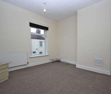 Allerton Road, Widnes, WA8 - Photo 6