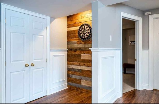 For Lease - 18 Oakmont Avenue, Oro-Medonte, Ontario - Photo 1