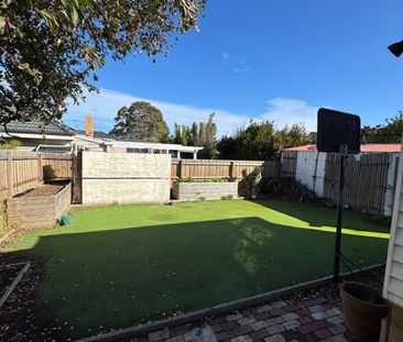 Cheltenham - Photo 3