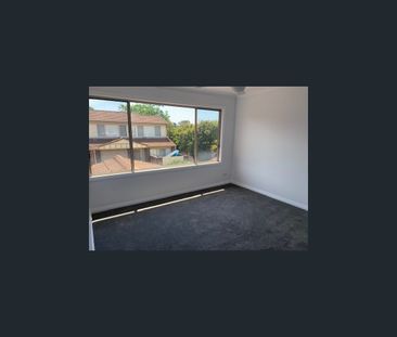 10/55 Lorna Street, Waratah, NSW 2298 - Photo 6