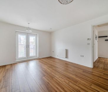 2 bedroom house to rent - Photo 5