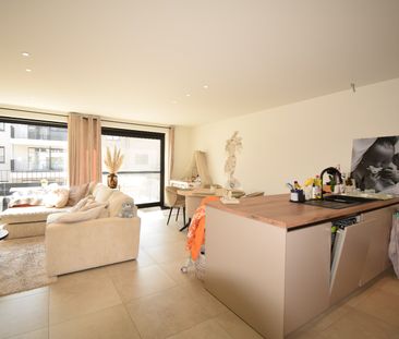 Heilige Geeststraat 7 / B101, 9940 Evergem - Photo 5