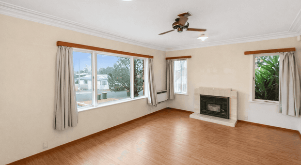 3 bedroom home in Papakura! - Photo 1