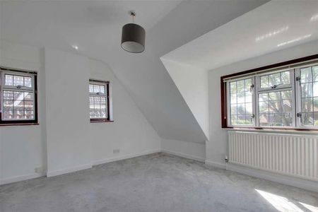 Aldsworth Avenue, Goring-by-sea, Worthing, BN12 - Photo 3