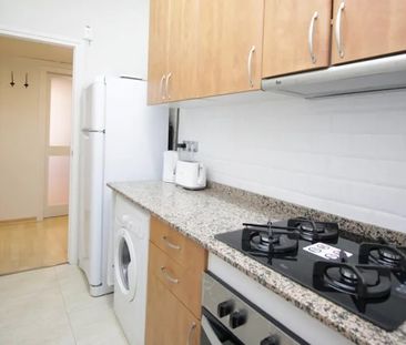 Carrer de Caballero, Barcelona, Catalonia 08014 - Photo 4