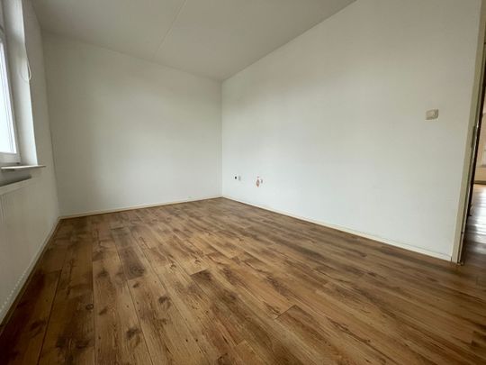 Appartement te huur: Rechtstraat 19-C3 6221 EE Maastricht - Photo 1